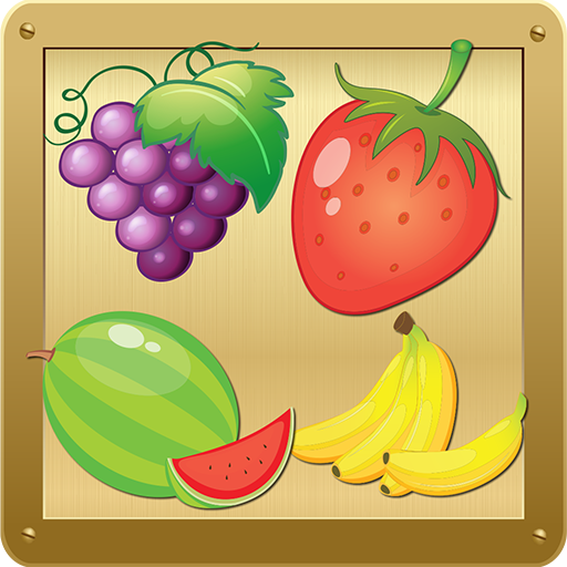 Настольная игра фрукты. Дидактическая игра фруктовый коктейль. Fruits Memory game. Fruits Memory game for Kids. Fruit frame cartoon.