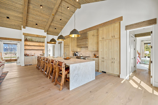 House 4