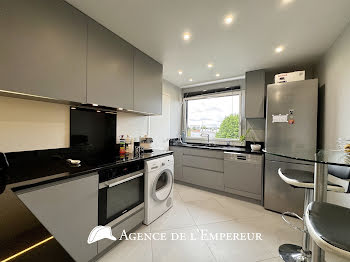 appartement à Rueil-Malmaison (92)