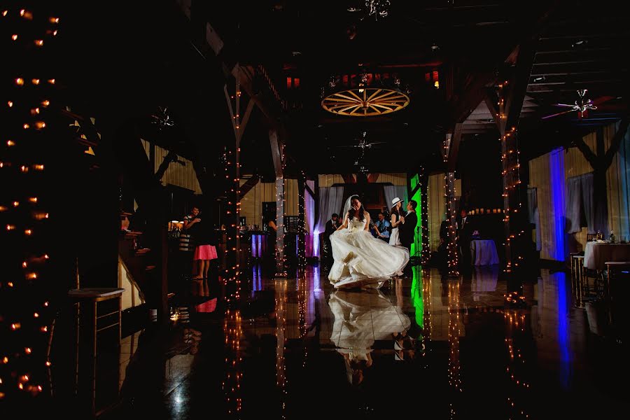 Wedding photographer Ken Pak (kenpak). Photo of 13 July 2015