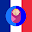 Baby Names in French Download on Windows