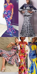 Ovation ankara styles(圖3)-速報App