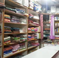 Deepika Textiles Showroom photo 2