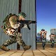 Download Call of Counter attack – critical army strike game For PC Windows and Mac