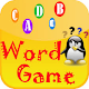 Download Learn ABC Words For PC Windows and Mac 0.0.1