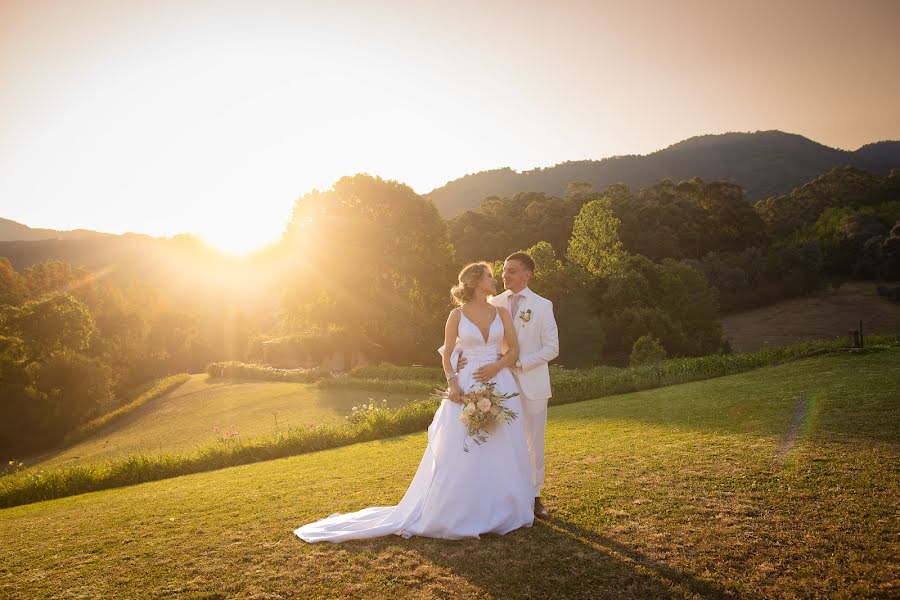 Photographe de mariage Antonio Tita (antoniotita). Photo du 8 mars 2023