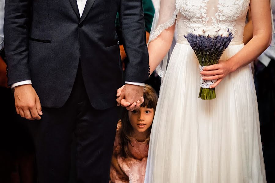 Esküvői fotós Andrei Dumitrescu (andreidumitrescu). Készítés ideje: 2019 december 23.
