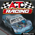 Cover Image of ダウンロード ACTCレーシング 1 APK