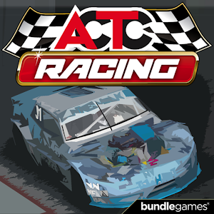 ACTC Racing