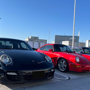 997