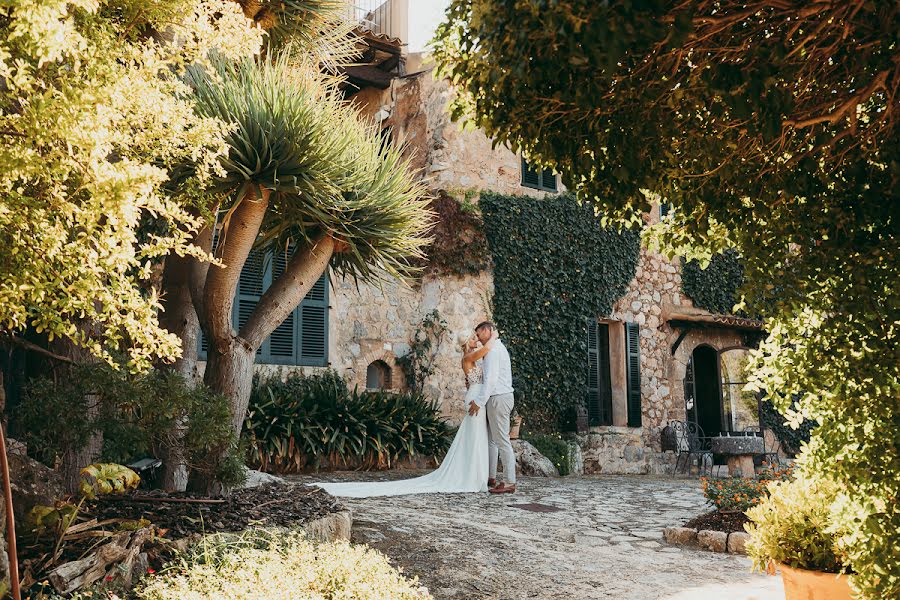 Fotógrafo de bodas Ana Adriana (anaadriana). Foto del 3 de enero 2022