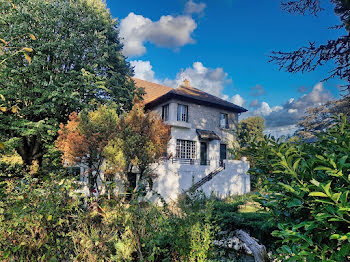 maison à Tassin-la-Demi-Lune (69)