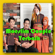 Download Baju Couple Muslim Wallpaper For PC Windows and Mac 1.0