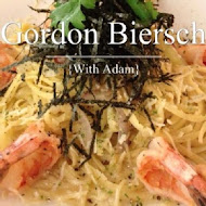 Gordon Biersch GB鮮釀 美式餐廳