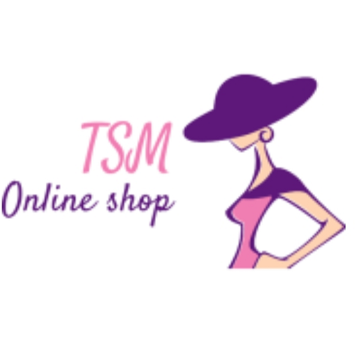 TSM Online Shop