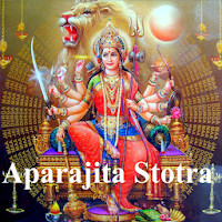 Aparajita Stotram Audio