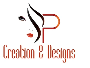SP Creation & Designs photo 