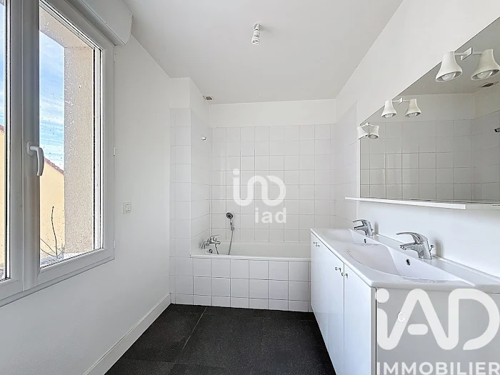 maison à Morainvilliers (78) - Photo 26 2