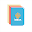iDRAK Download on Windows