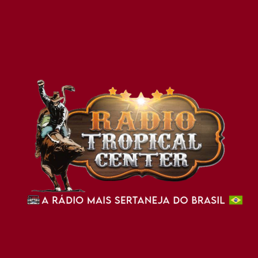 Rádio Tropical Center