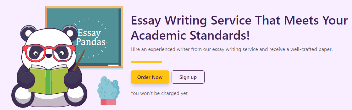 help to write essay