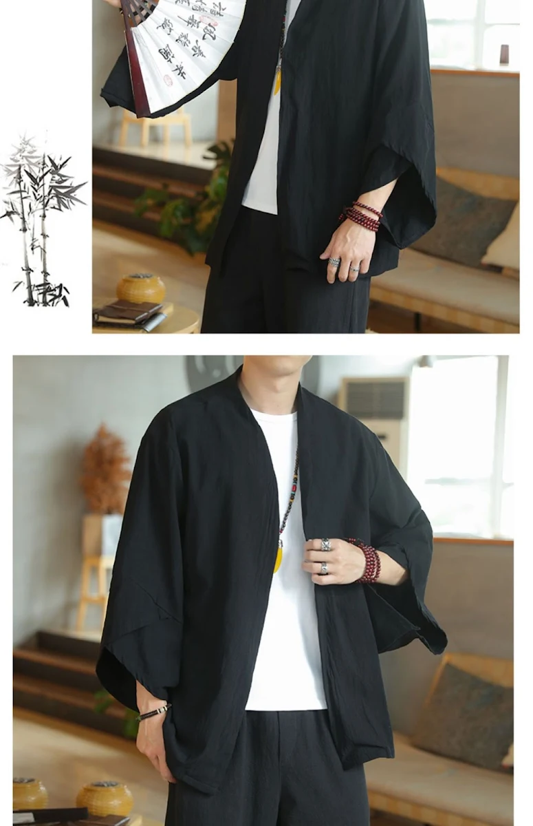 images slider number - 0