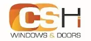 CSHI Windows & Doors Ltd Logo