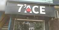 7'Ace Cafe photo 3