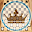 Checkers Master Collection Download on Windows