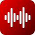 Music player (no ads)1.2.6