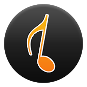 Letras de Músicas 1.0.2 Icon