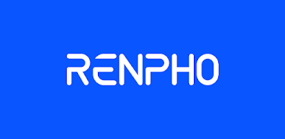 Renpho - Outdated Version - Apps on Google Play