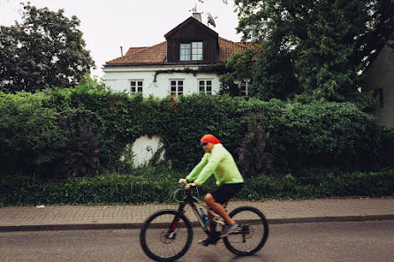 Kāzu fotogrāfs Jakub Wójtowicz (wjtowicz). Fotogrāfija: 29. februāris 2020