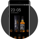 Cool theme ac72 wallpaper jack daniels dr 1.0.2 APK ダウンロード