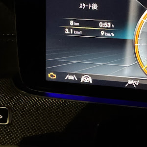 Eクラス ステーションワゴン S213