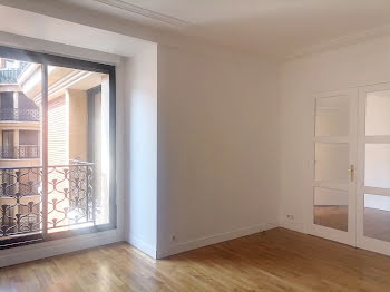 appartement à Paris 8ème (75)