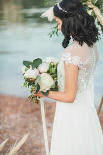 Wedding photographer Sergey Rolyanskiy (rolianskii). Photo of 18 February 2023