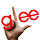 Glee HD Wallpapers TV Series New Tab Theme
