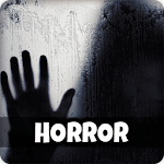 Scary Horror Sound Ringtone Apk