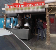 Delhi 6 Chicken Corner photo 1