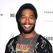 Kid Cudi