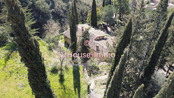 maison à Clermont-l'herault (34)