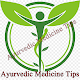 Download Ayurvedic Medicine Tips For PC Windows and Mac 1.6