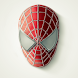 Amazing Spidey Homecoming (Game)