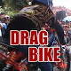 Download Balap Drag Bike For PC Windows and Mac 1.5