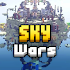 Sky Wars for Blockman Go 1.8.5