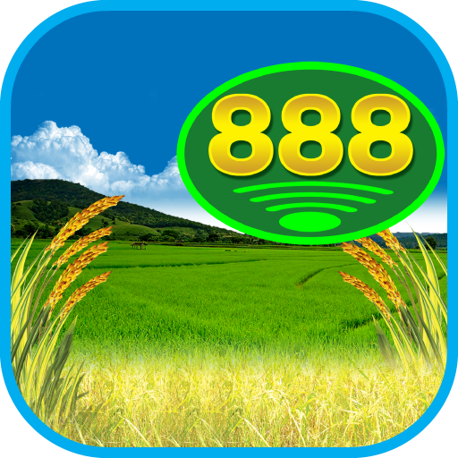 888 андроид myandroid apk com