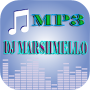 Song DJ MARSHMELLO Mp3  Icon