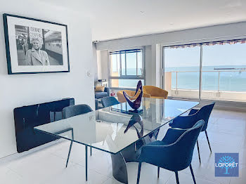 appartement à Les Sables-d'Olonne (85)