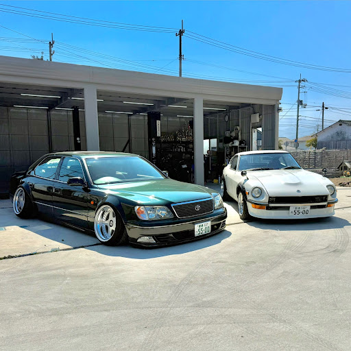 きょうへいのプロフィール画像